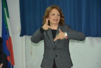 Corso lis 1 livello  11